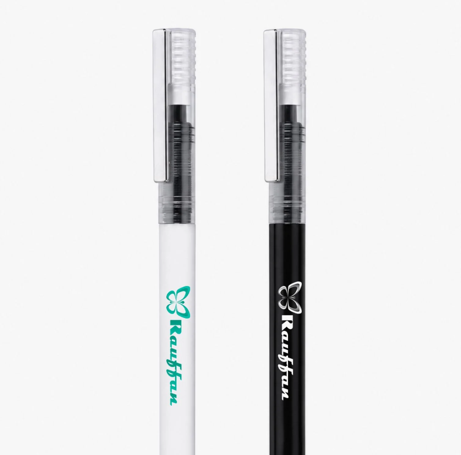 Custom Pen