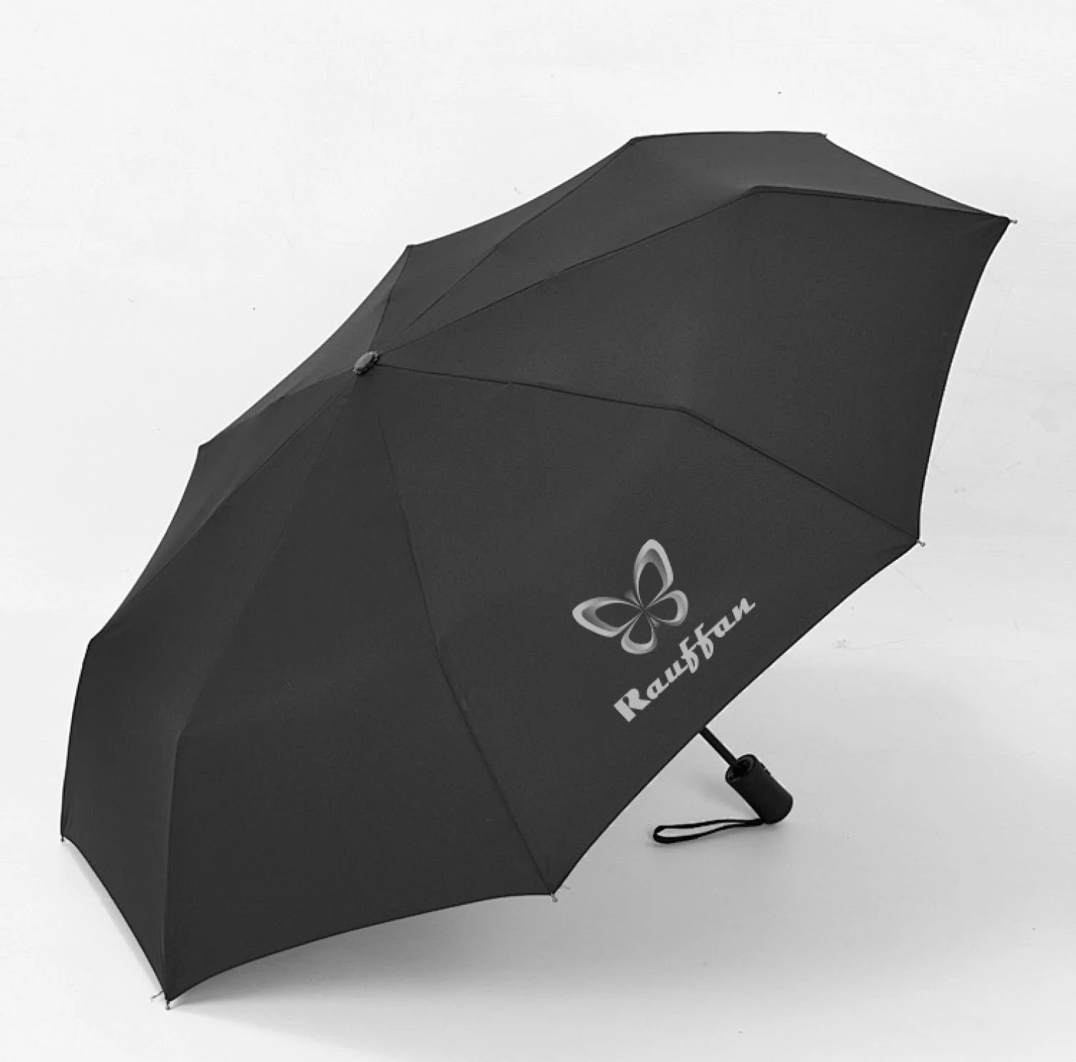 Umbrella