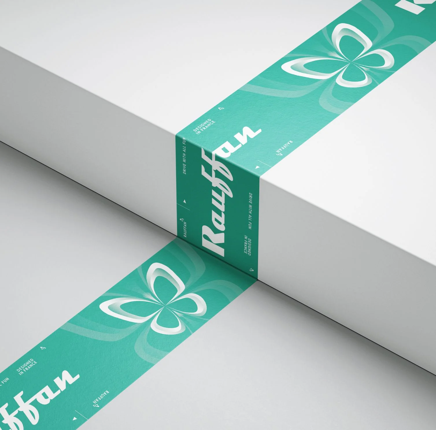 CustomTape
