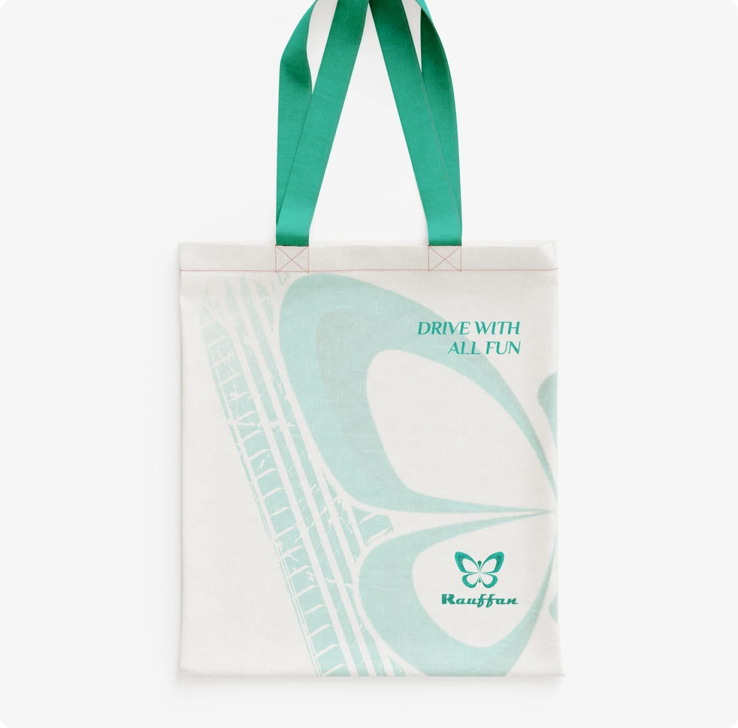 Canvas Bag