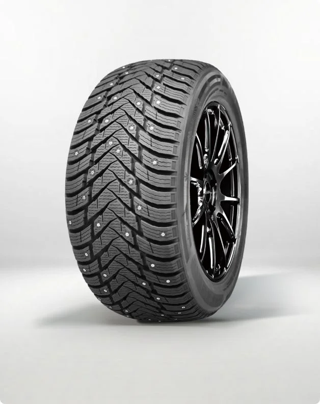 SNOWMASTER S2