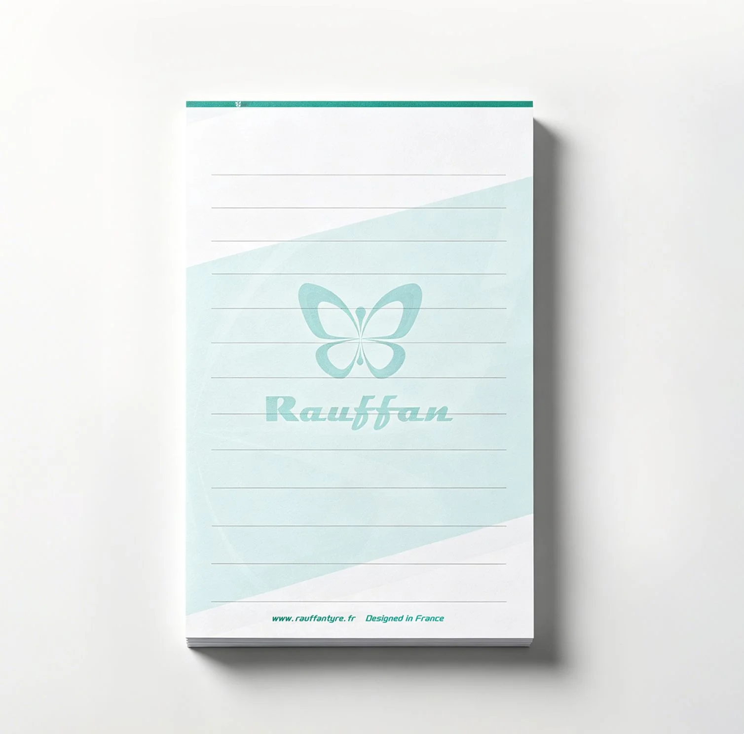 Notepad