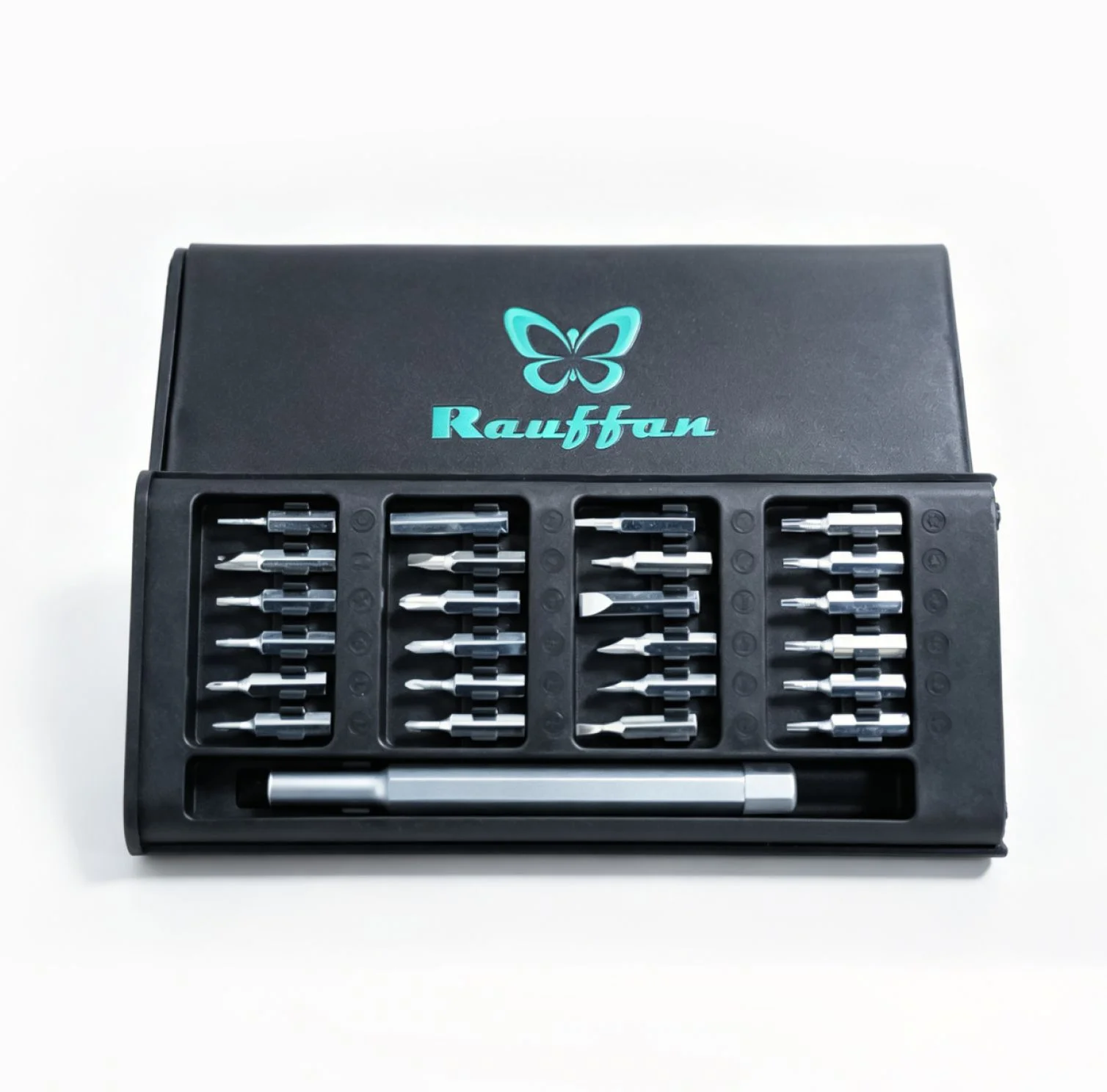 Screwdriver Set