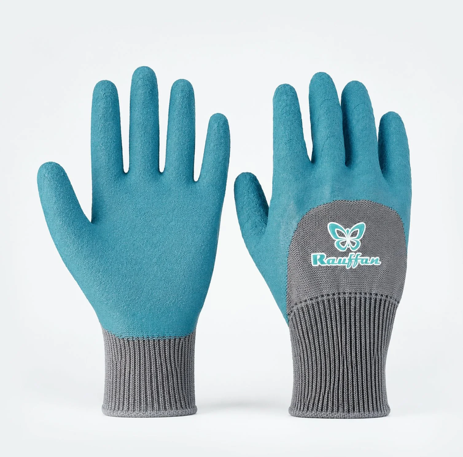 Work Gloves
