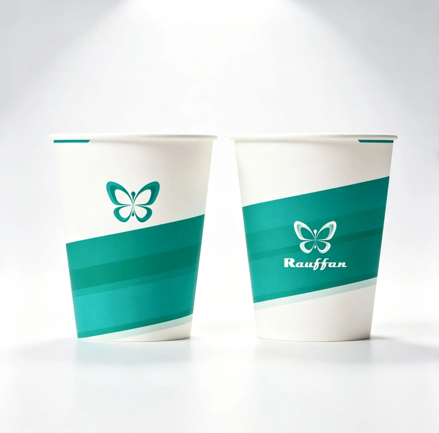 Paper Cup
