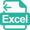 Spec Sheet download